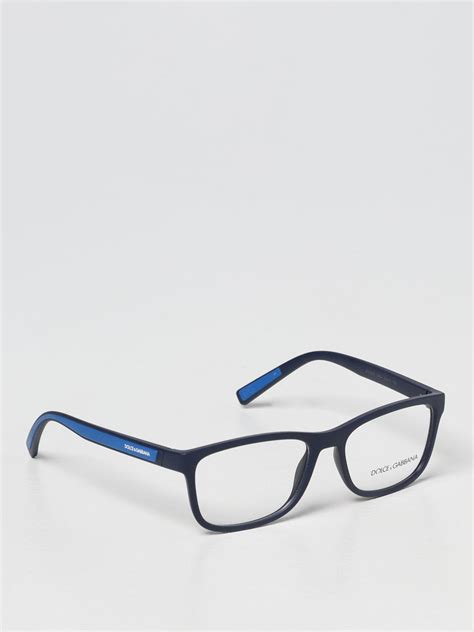 blue light blocking glasses dolce gabbana|Dolce&Gabbana® eyeglasses and Frames .